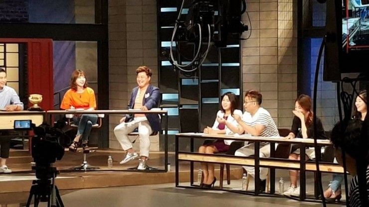 YOLO여행사욜로 이미지