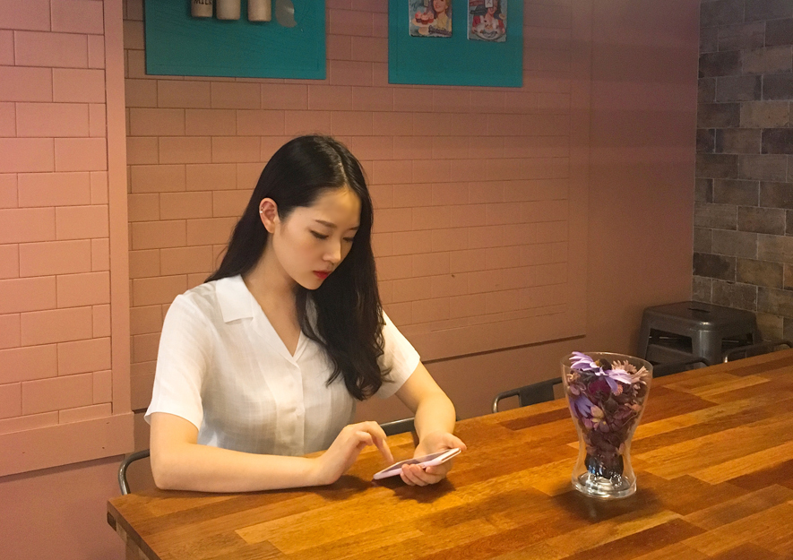 옷빵 이미지