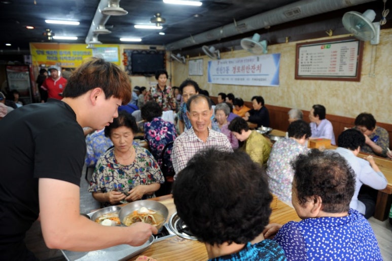 (주)엠지에이치 이미지