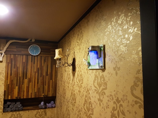 태국전통마사지 이미지