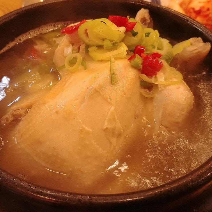 훼밀리월드 이미지