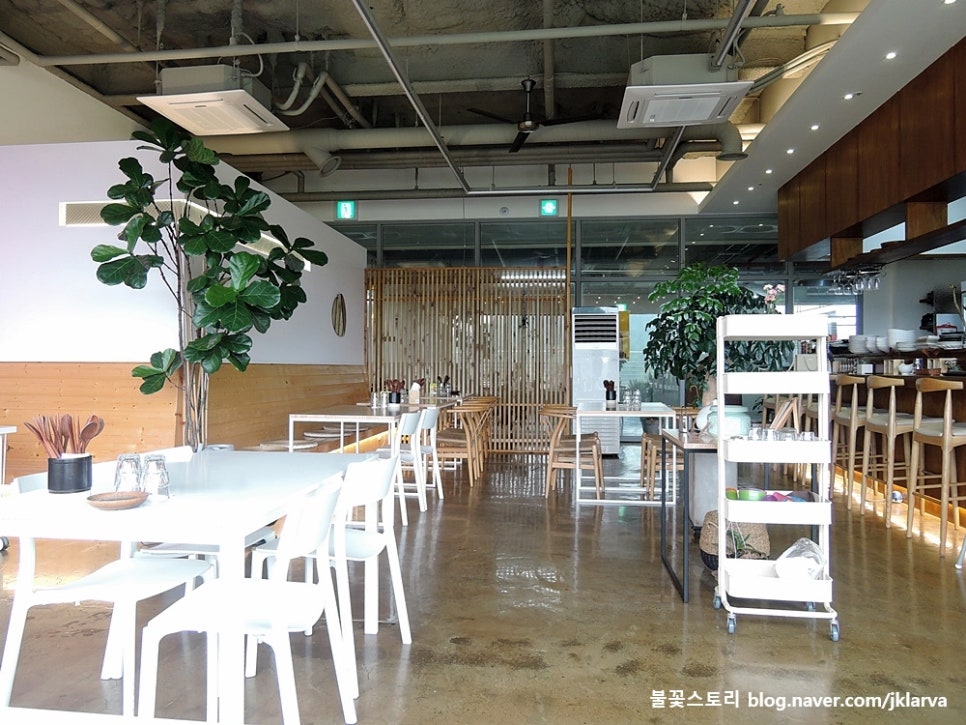 조세은식당 이미지