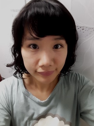 살롱드 현주 이미지