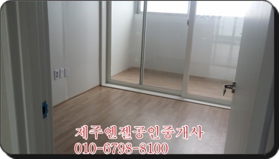 (유)미듬 이미지