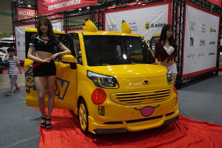 레이살롱 이미지