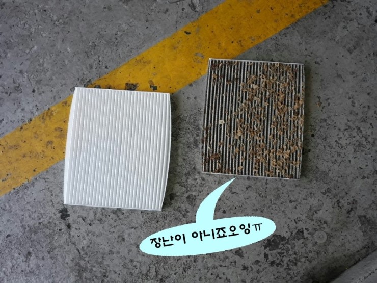 대동카클리닉 이미지
