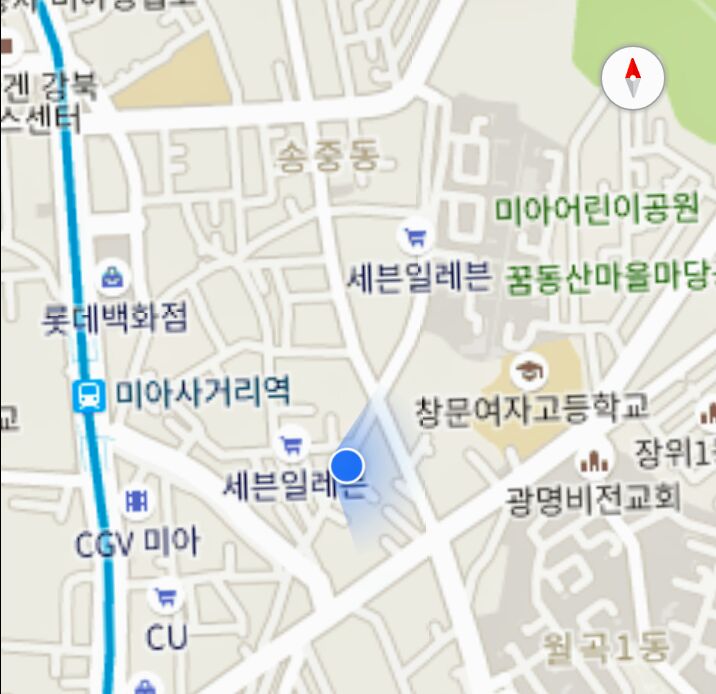 오탱큐 이미지