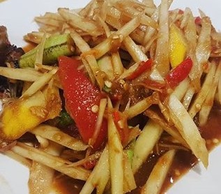 그린피시팜(주) 이미지