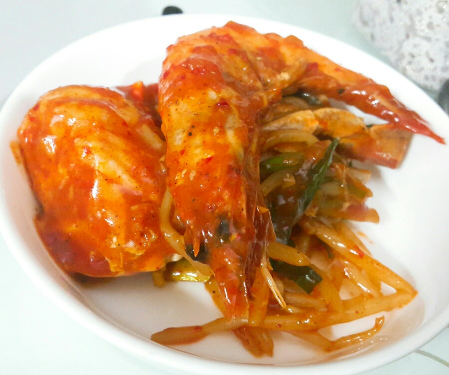 영미정 이미지