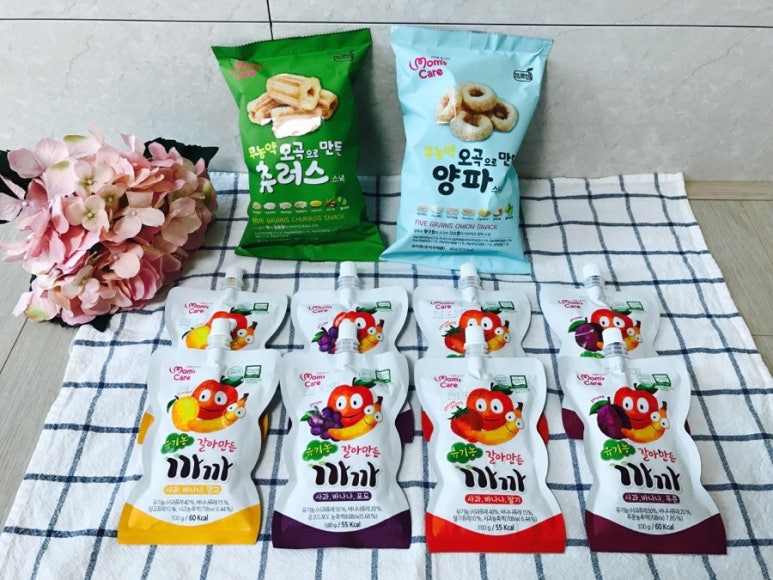 과일까까 이미지
