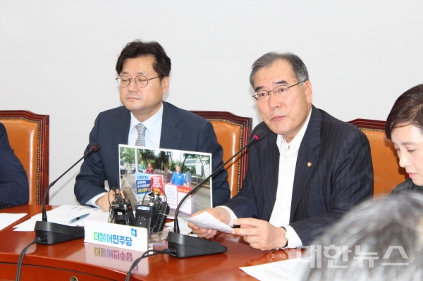 금호의원 이미지