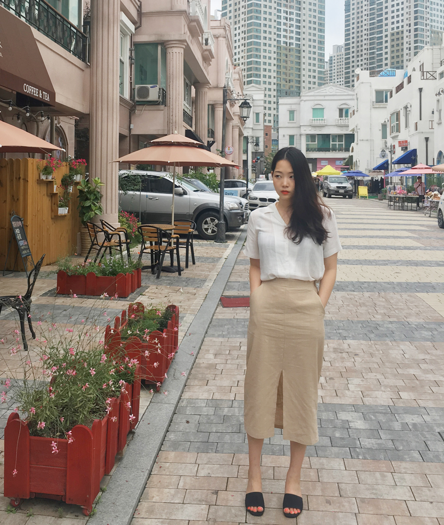 옷빵 이미지