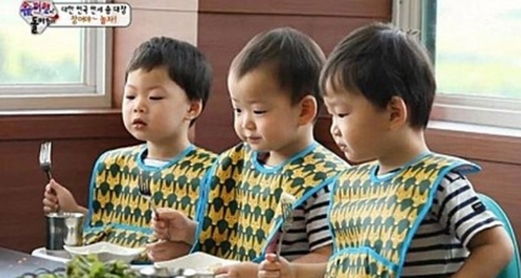 이승학돈까스 이미지