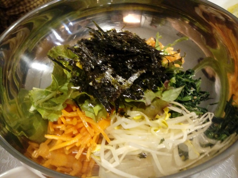 국수마루 이미지