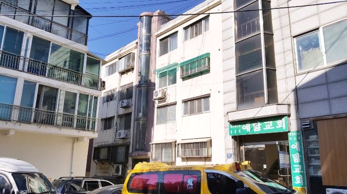 12.19(인천) 이미지