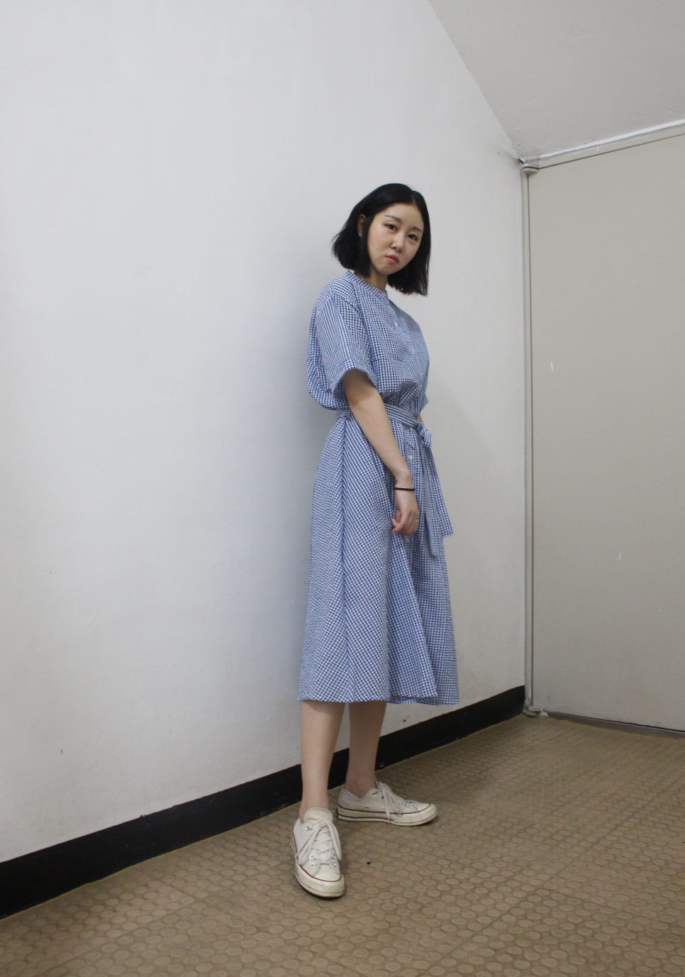 옷빵 이미지