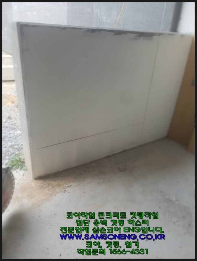 삼손ENG 이미지