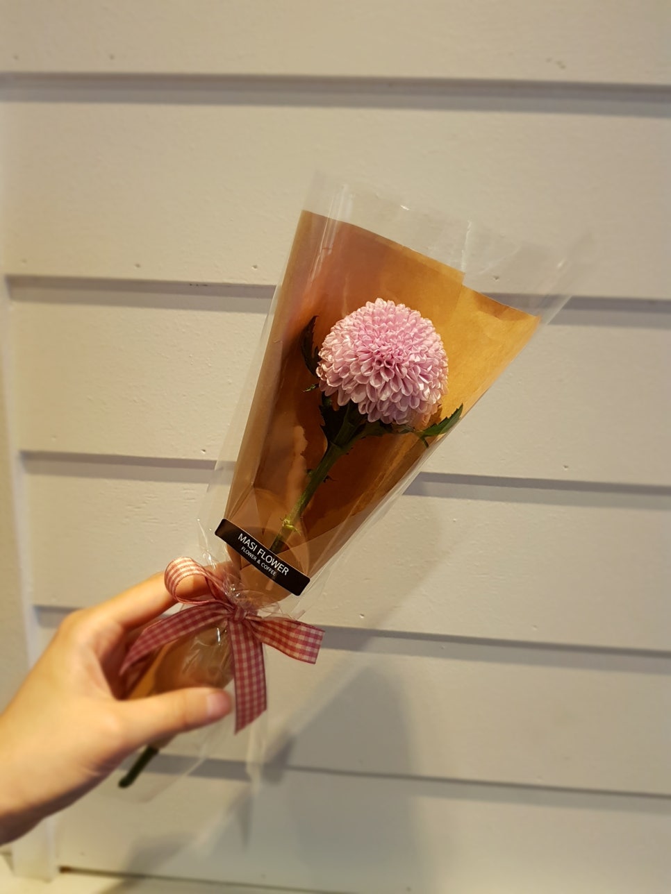 명성플라워 이미지