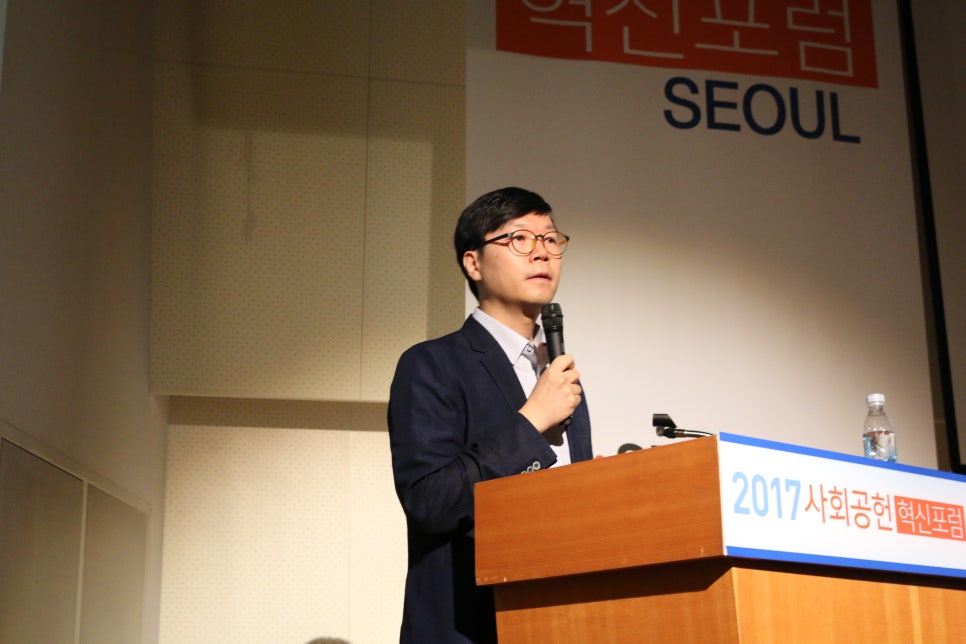 엠와이아카데미 이미지