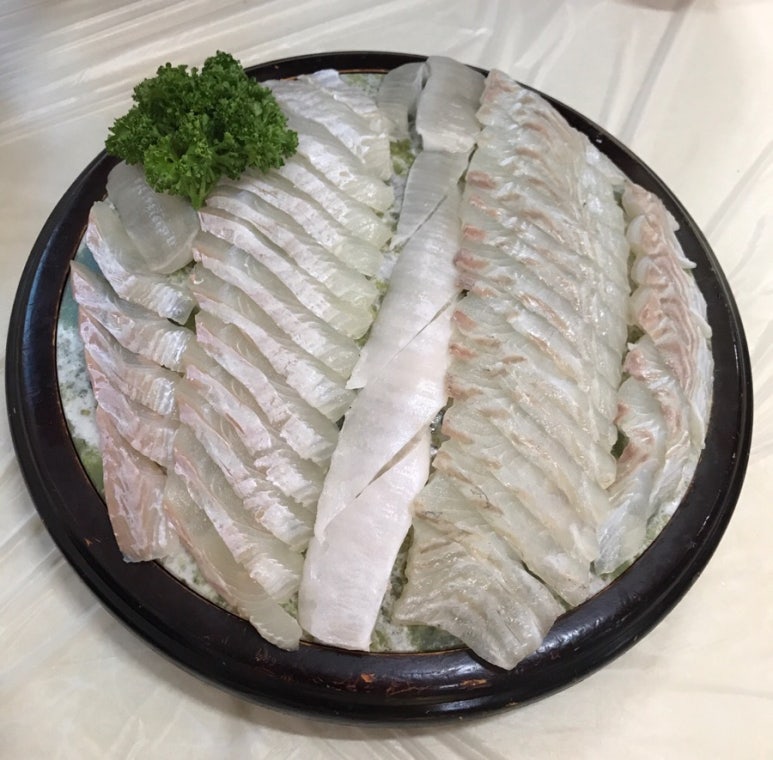 오뚜기회수산 이미지
