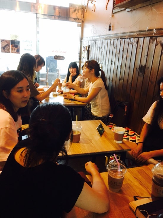 바스티나 이미지