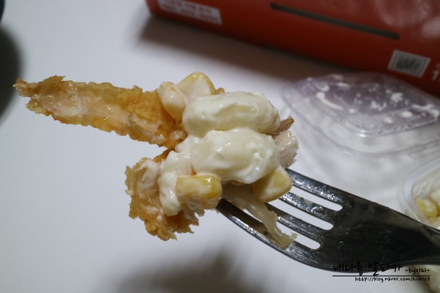 멕시카나치킨덕산점 이미지