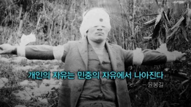 우표박사 이미지