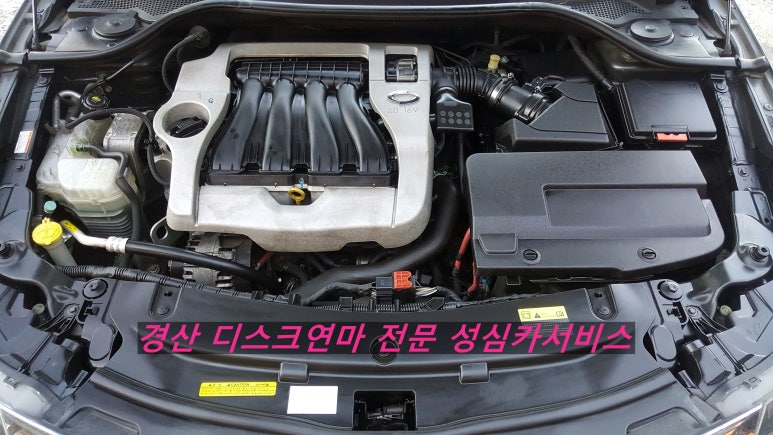 성심카 이미지