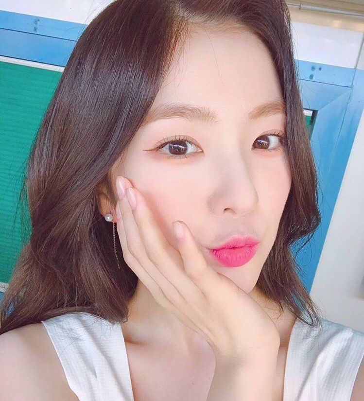 향기다방카페 이미지