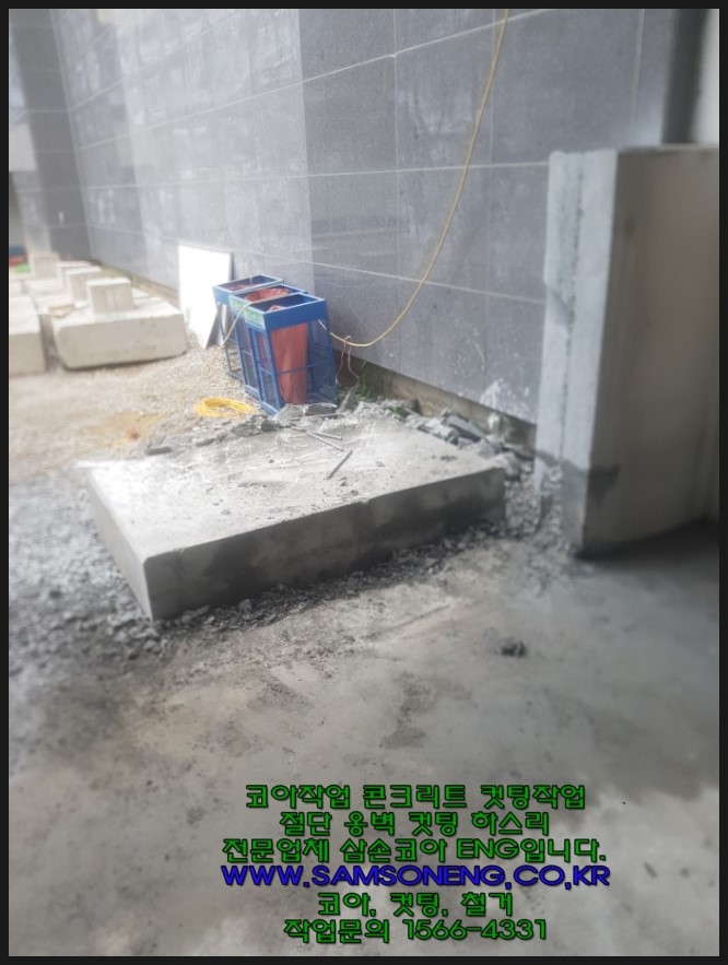 삼손ENG 이미지