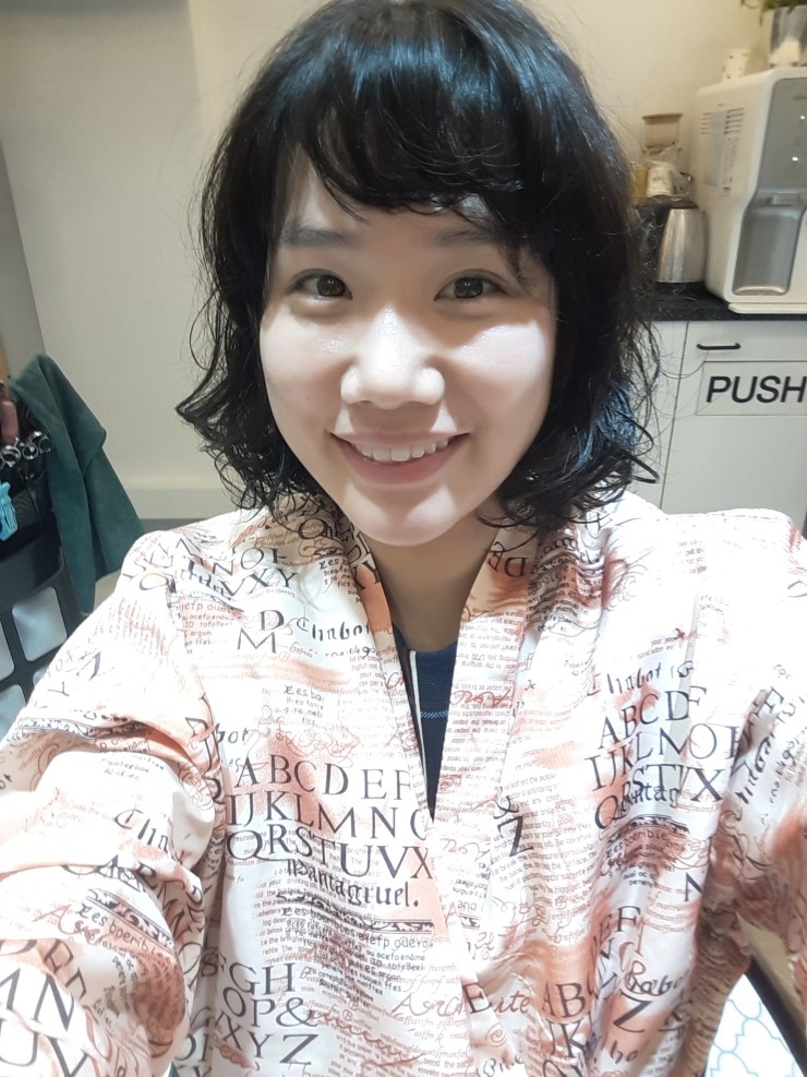 살롱드 현주 이미지