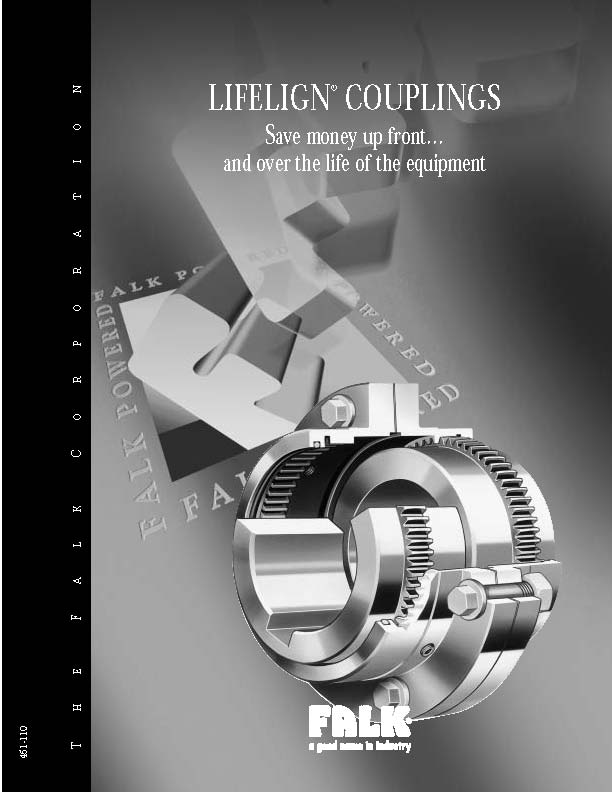 REXNORD LIFELIGN COUPLING FALKCOUPLING 렉스노드 폴크커플링 그리드커플링1 네이버 블로그