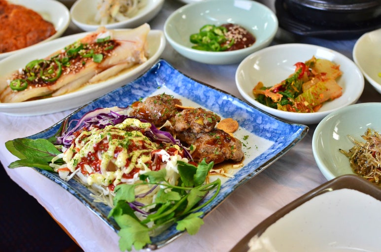 (주)남도특수 이미지