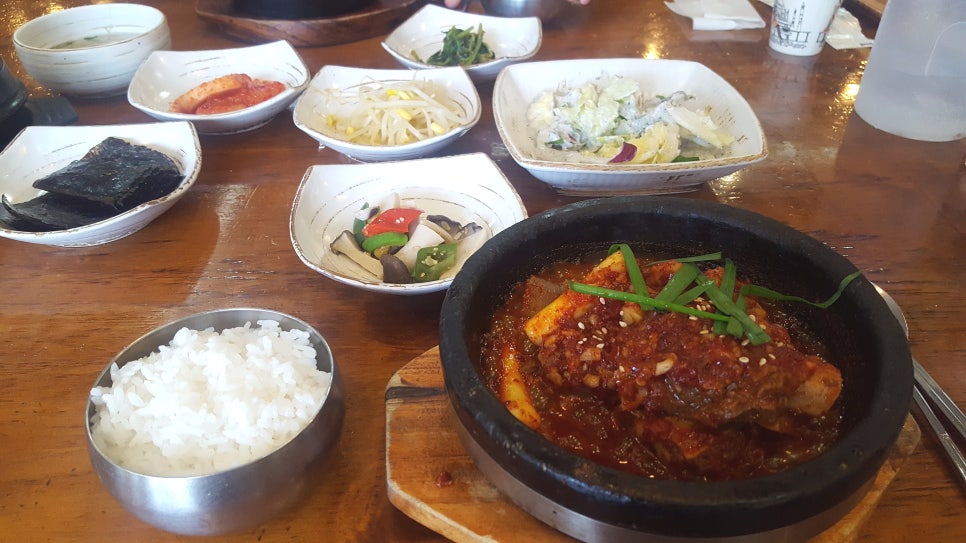 황장군평리점 이미지