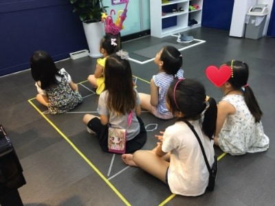 루디아음악학원 이미지