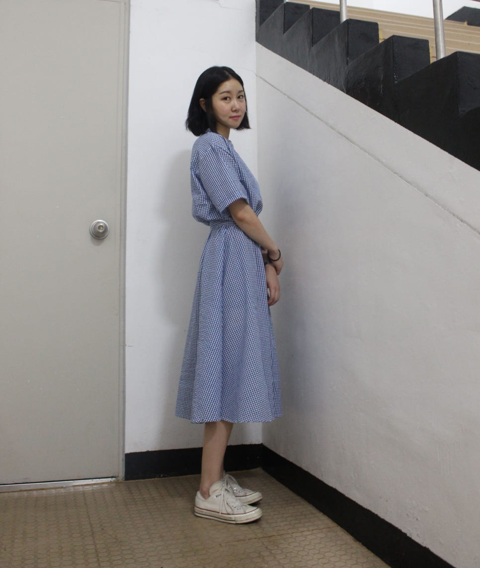 옷빵 이미지