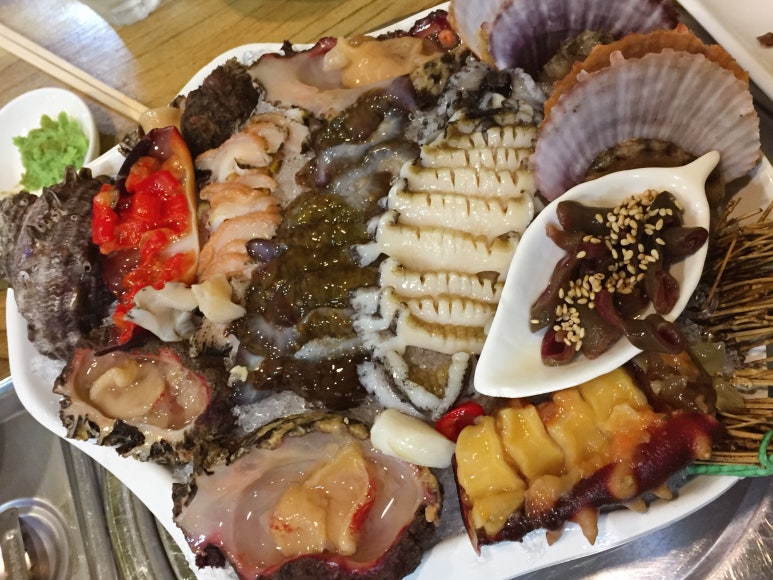 강남보물섬 이미지