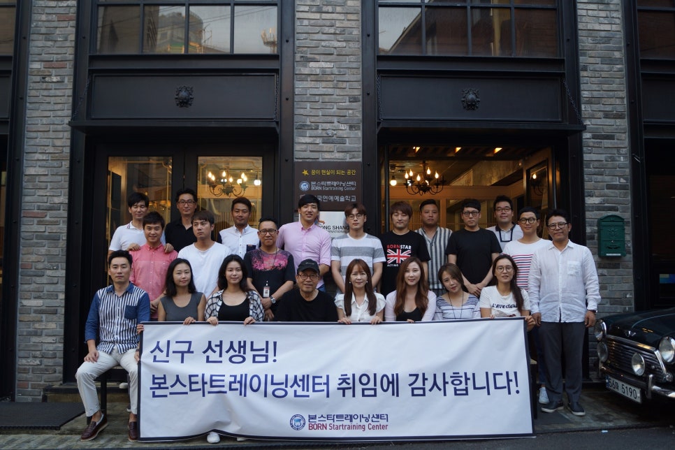 헬로빛날 이미지
