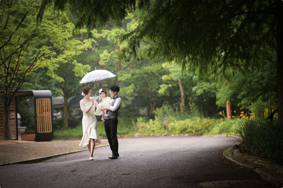 유리아이단아한복 이미지
