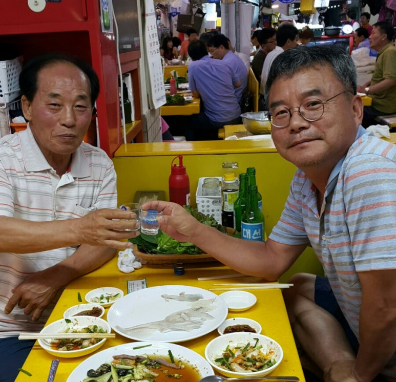 한일상회 이미지