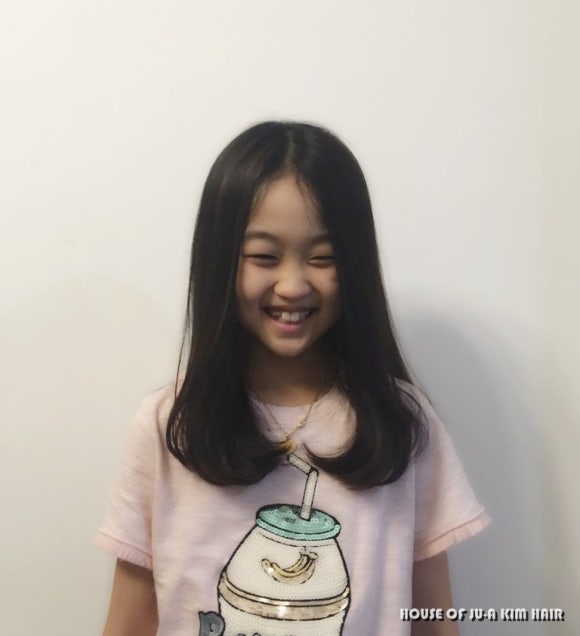 하우스오브주아킴 이미지