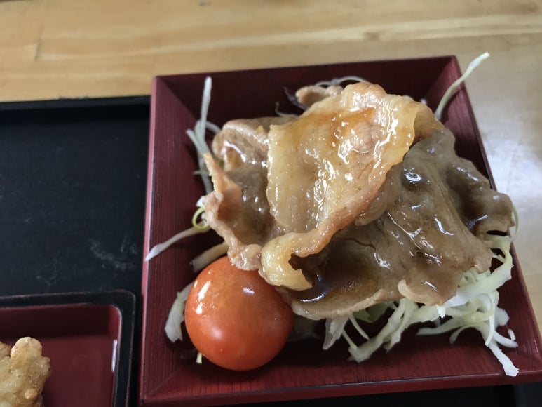 우미식품 이미지