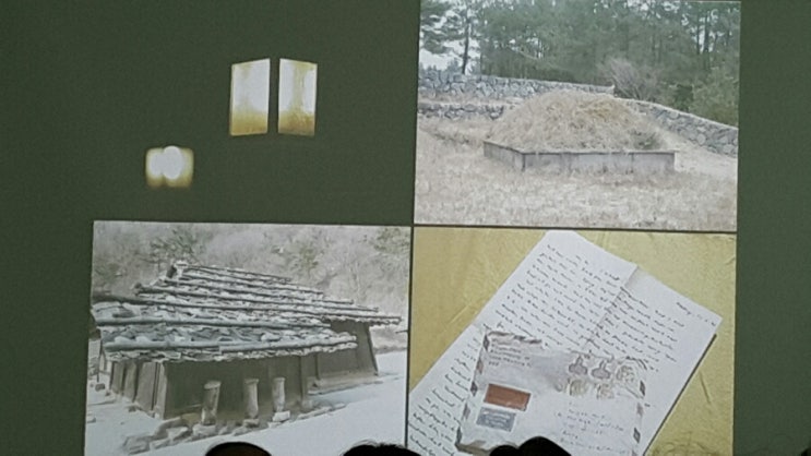 한국역량교육연구소 이미지
