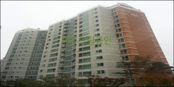 여주이즈치과 이미지