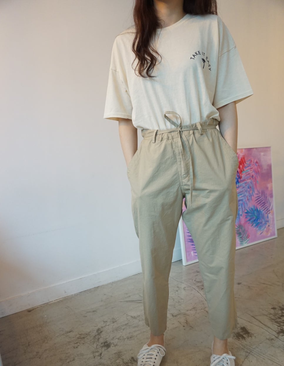 보네찬스 이미지