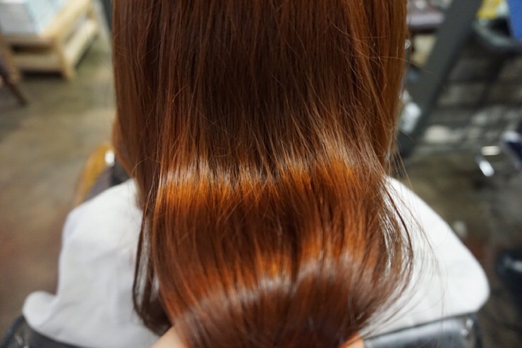 케이살롱(K-SALON) 이미지
