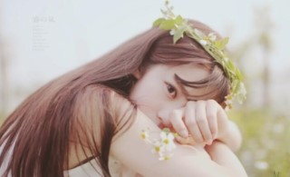 네일통 이미지