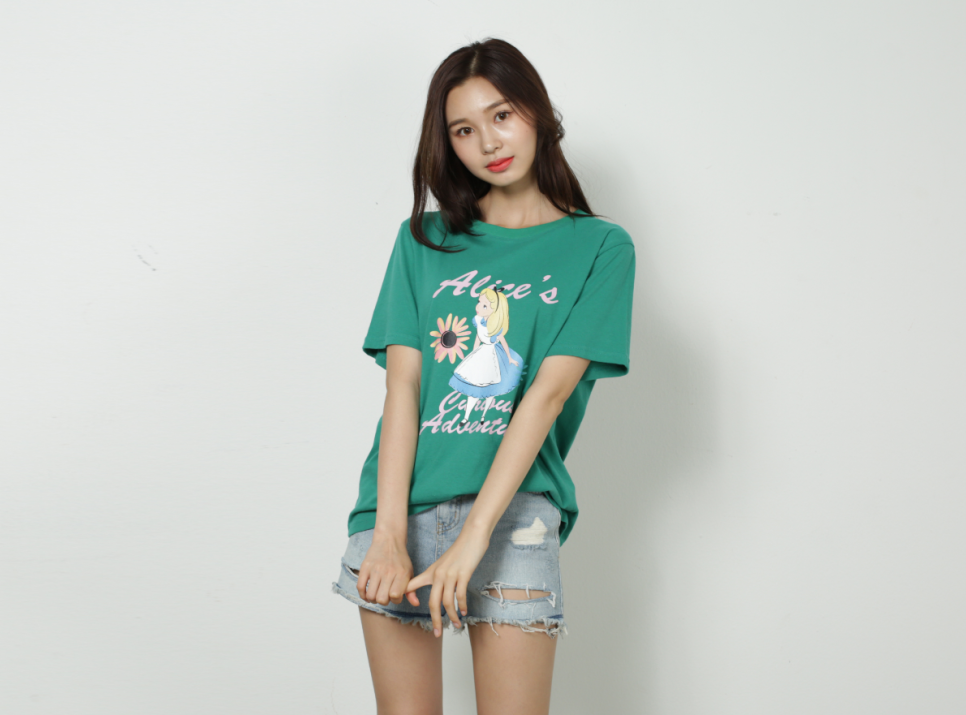 앨리스하우스 이미지