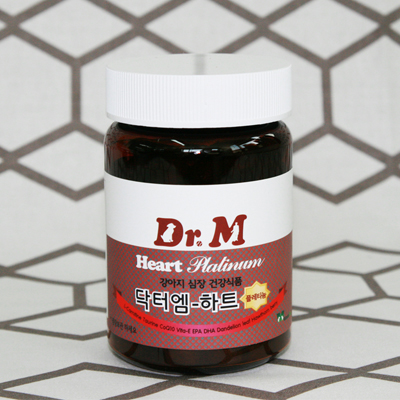 엠닥터 이미지