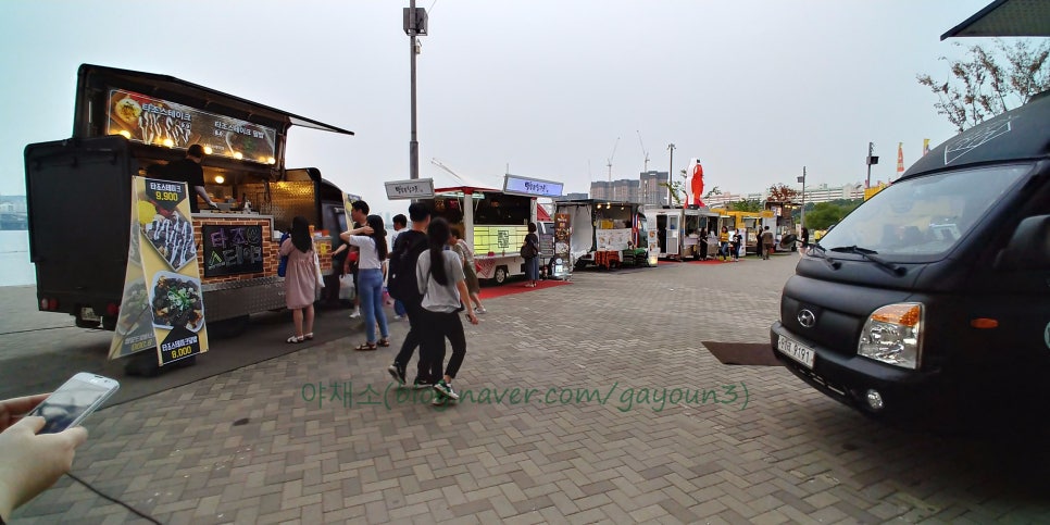 (주)새빛푸드 이미지